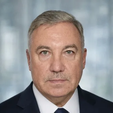 Mantvydas Mažūna, Įkūrėjas, valdybos pirmininkas